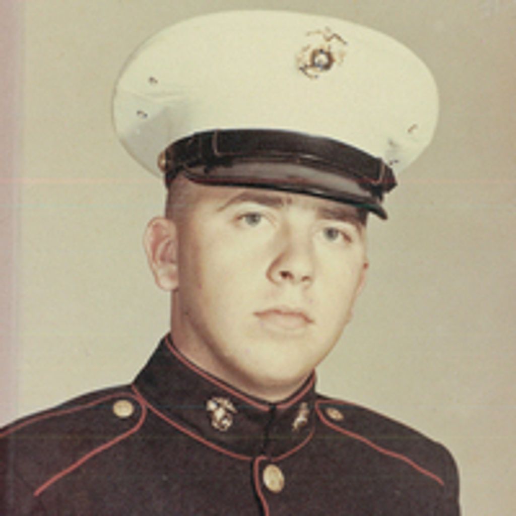 Wayne Livesay Profile Photo