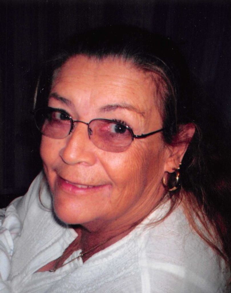 Jeanne Sue (Koekenberg)  Campbell Profile Photo