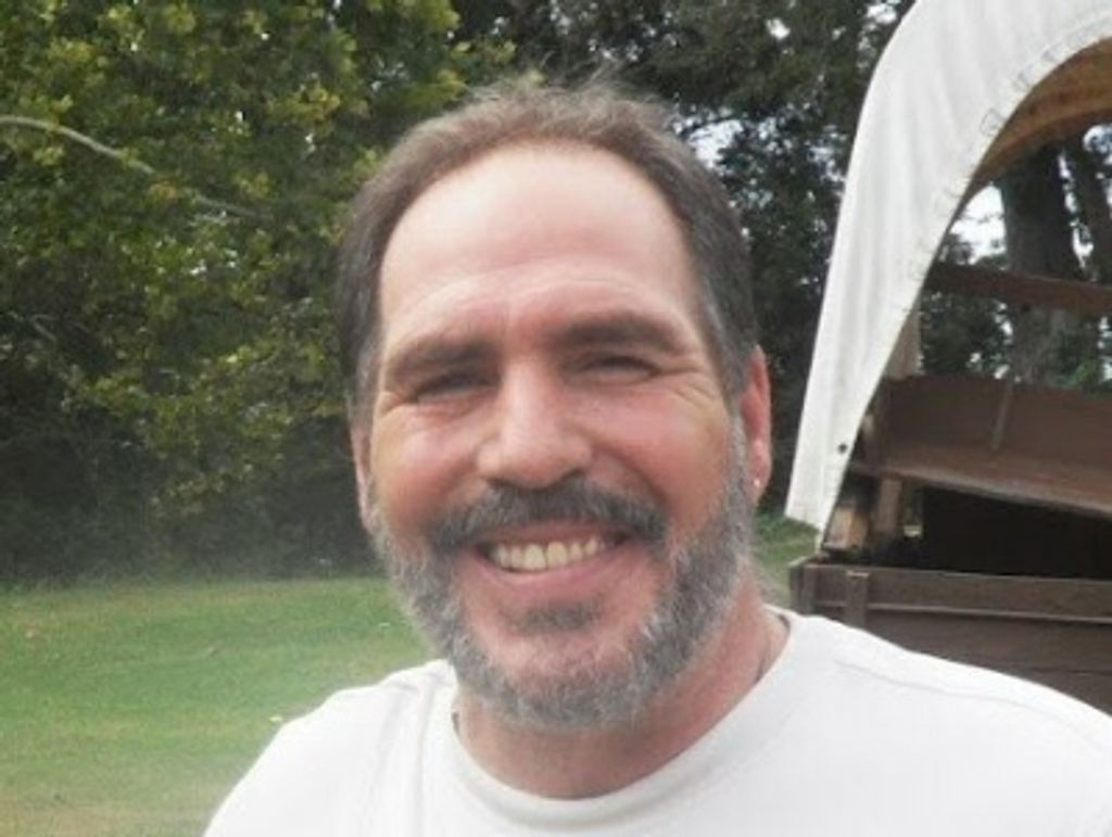 Ricardo "Rick" Caballero