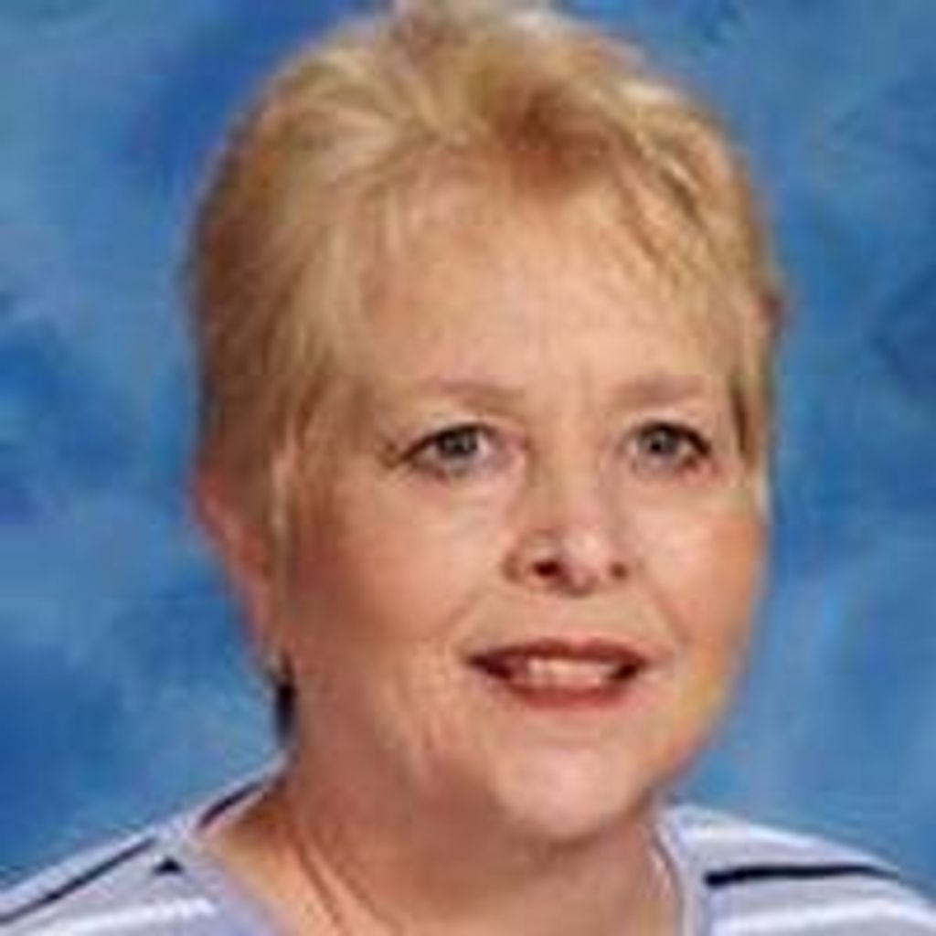 June R. Hawk