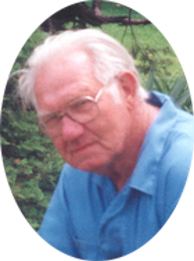 Robert Marcee