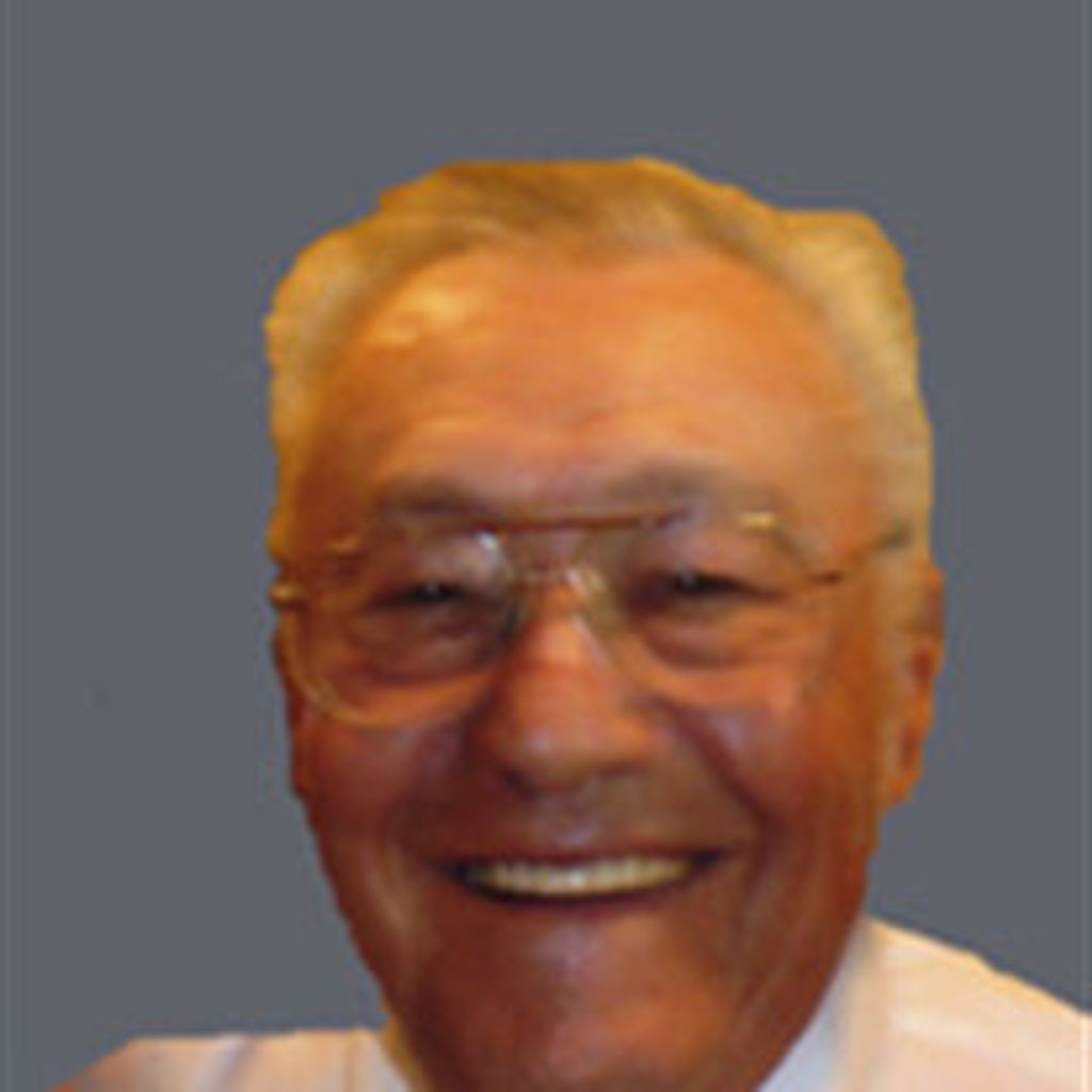 Denis Joseph Connelly