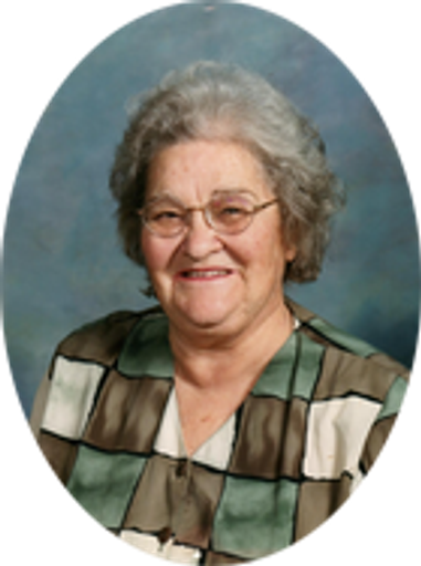 Katherine"Kay"  Mary (Miles)  Ross Profile Photo