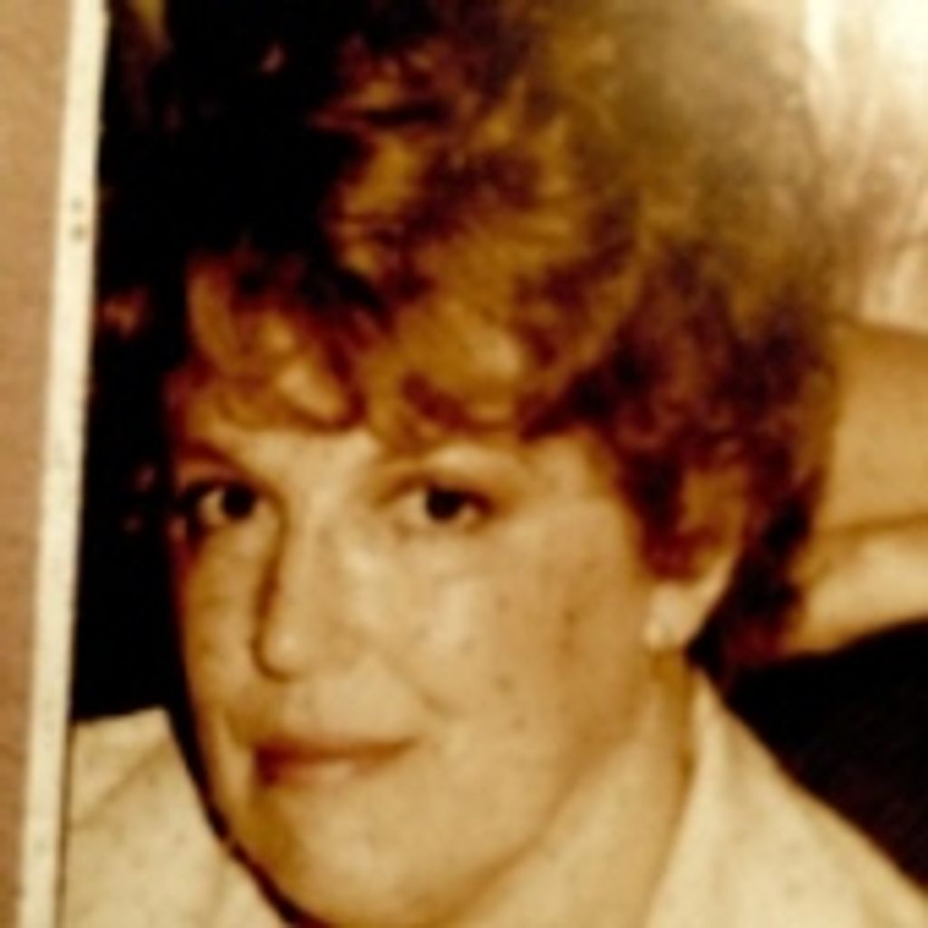 Eleanore H Dzielski