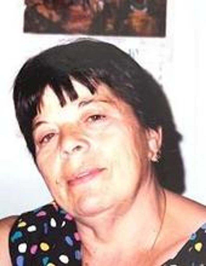 Giuseppina  Lamberti  Profile Photo