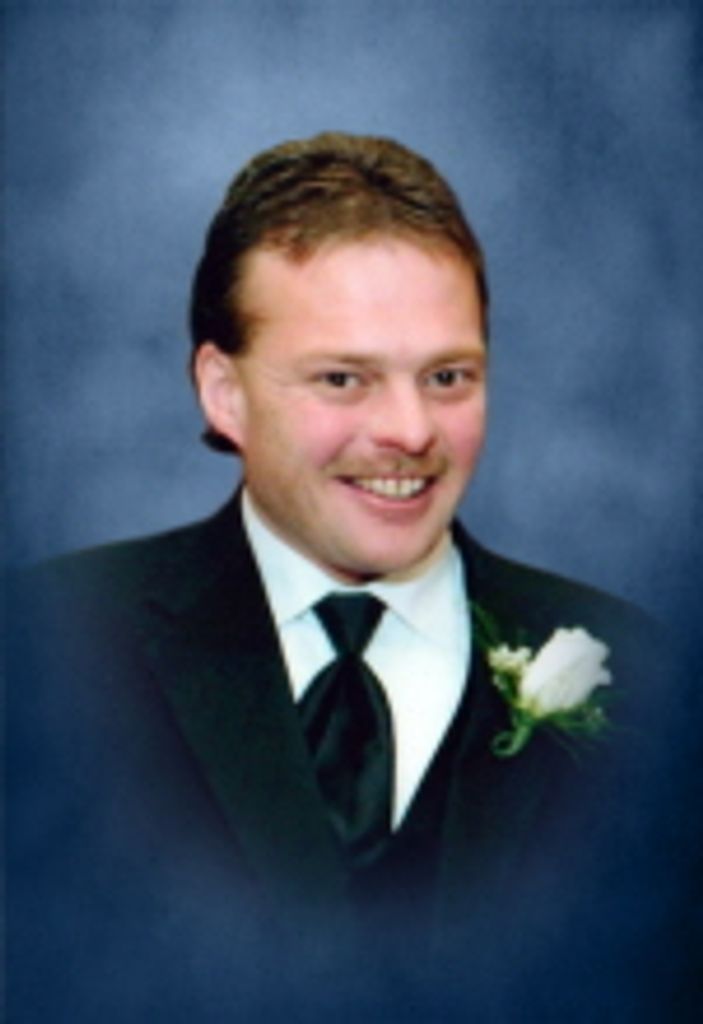 Grant Evans
