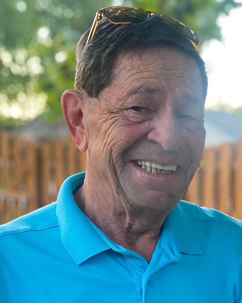 William R. Hammer Profile Photo