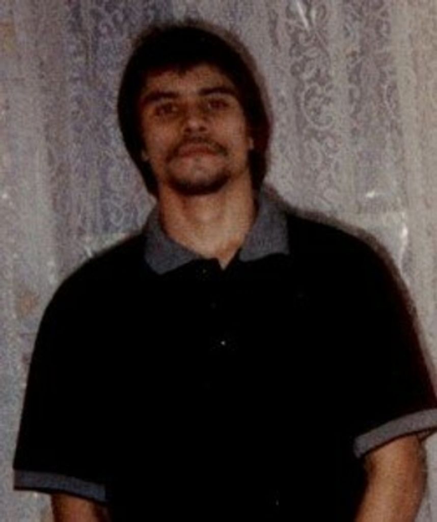 Rafael Maldonado