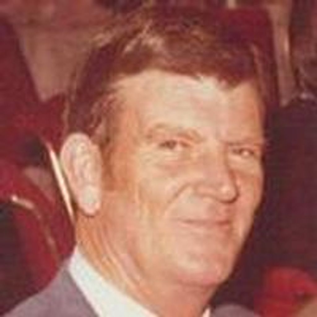 William Leland Hobson