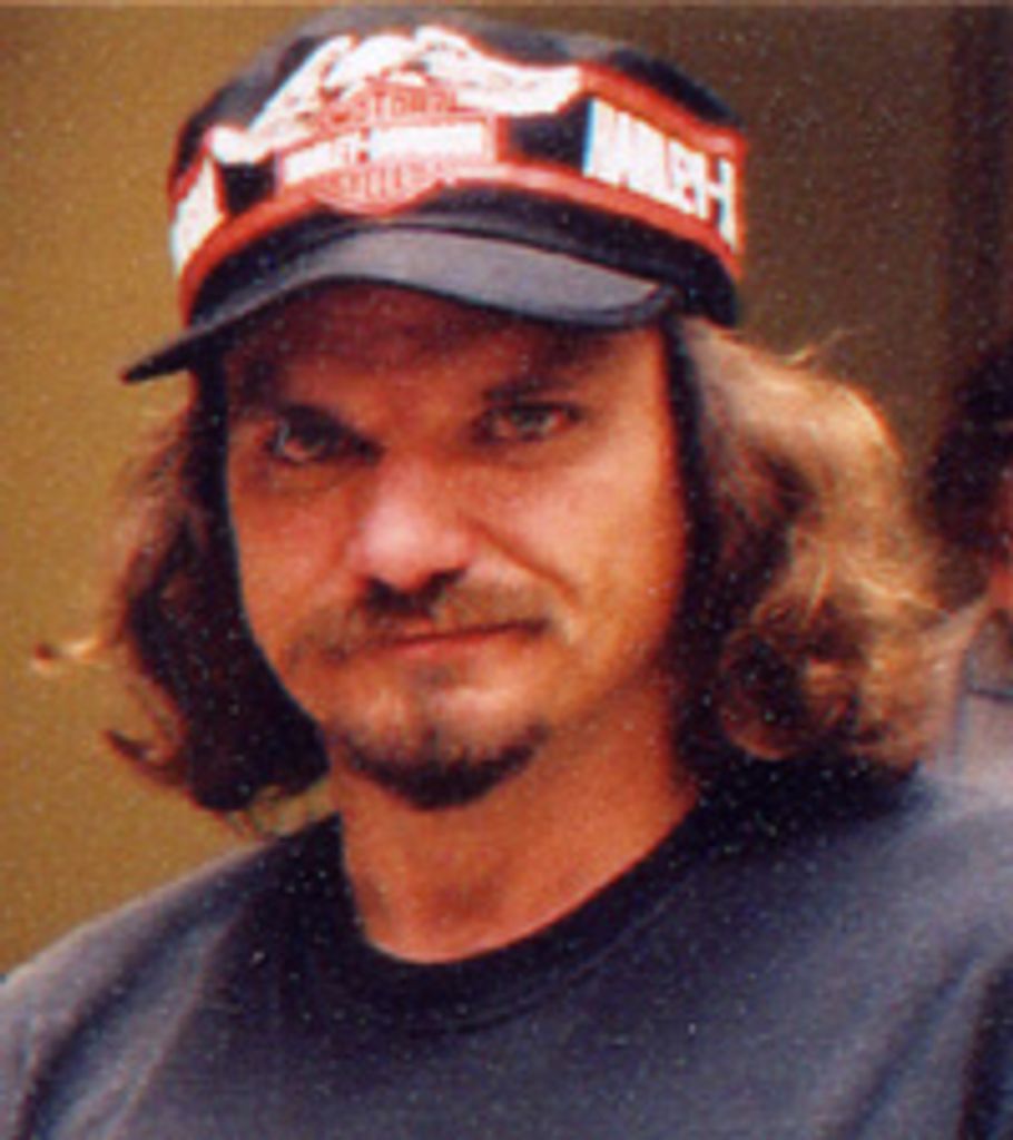 Dean Reisenauer