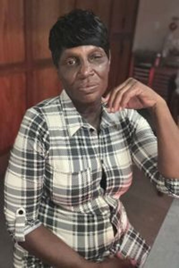 Davette D. Hopkins Profile Photo