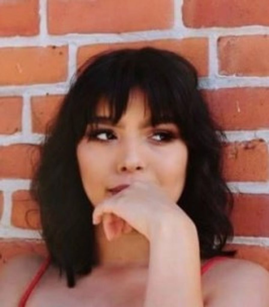 Monique Johnetta Felix