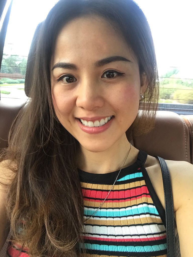 Xuan  Thi Tran