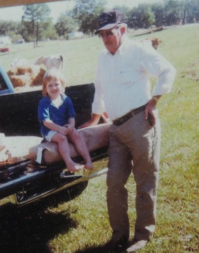 Charles Larry Ricks photo gallery thumbnail 40 of 137