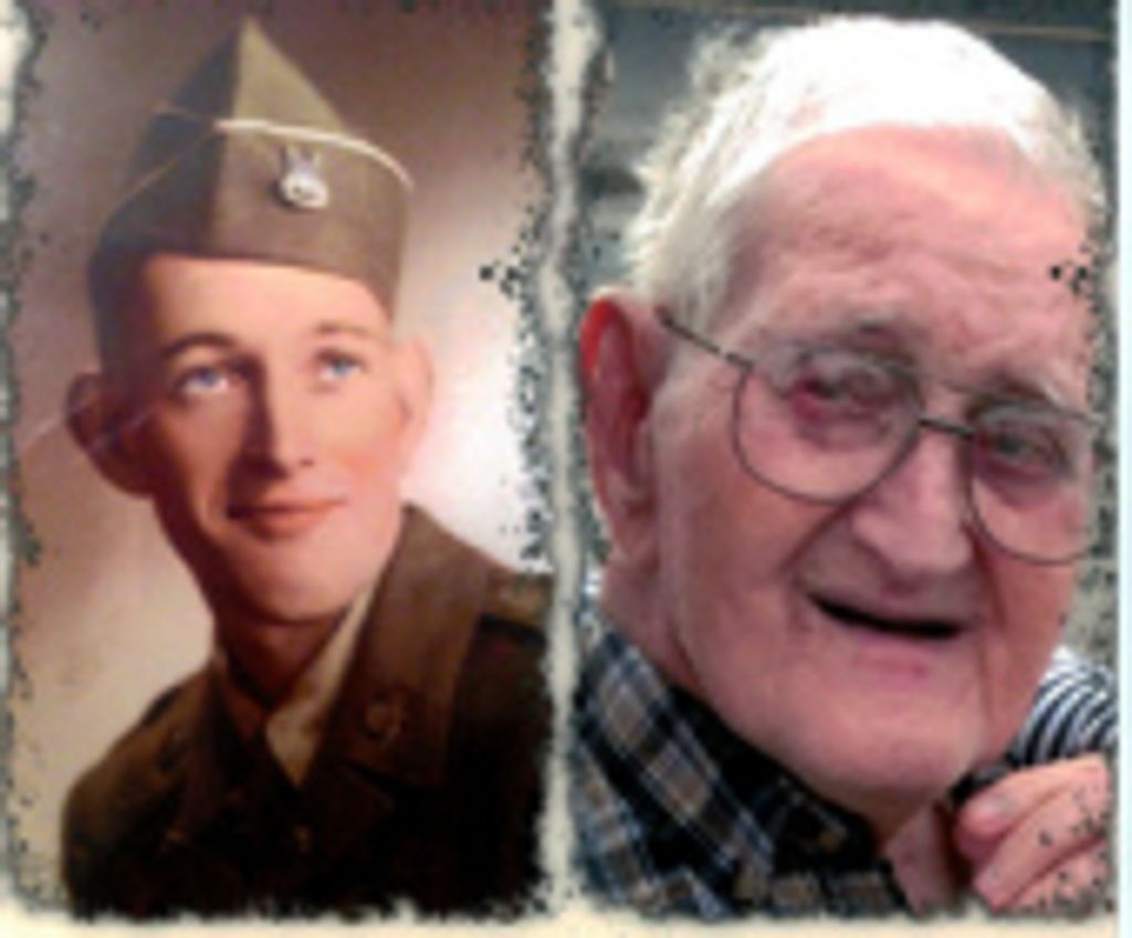 Gilbert Clay Jennings