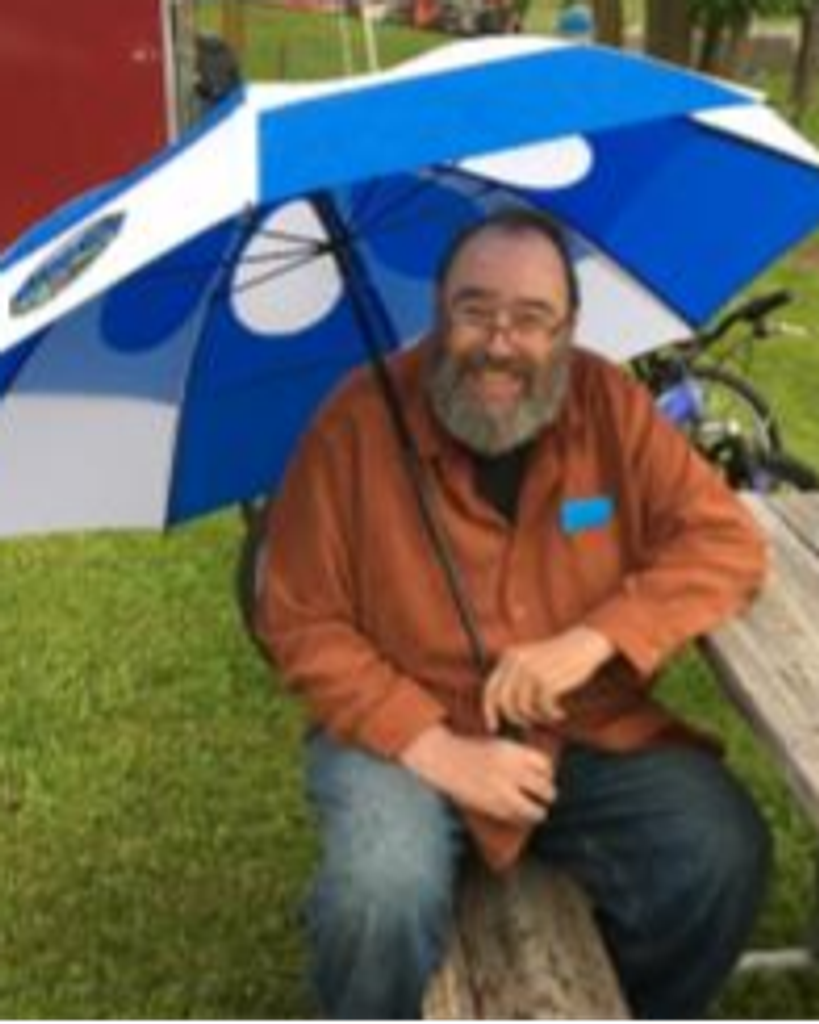 Richard Eisenreich Profile Photo