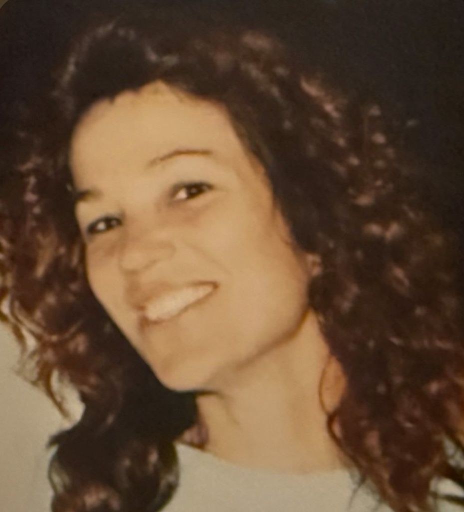 Deborah Sue Williamson Profile Photo
