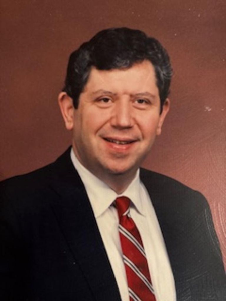 Frank J. Pistella, Iii Profile Photo