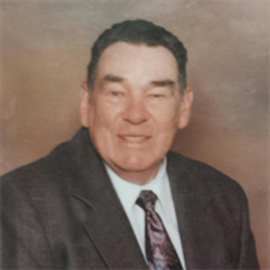 John Lesh Profile Photo