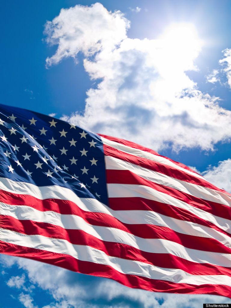 James David Plew Profile Photo