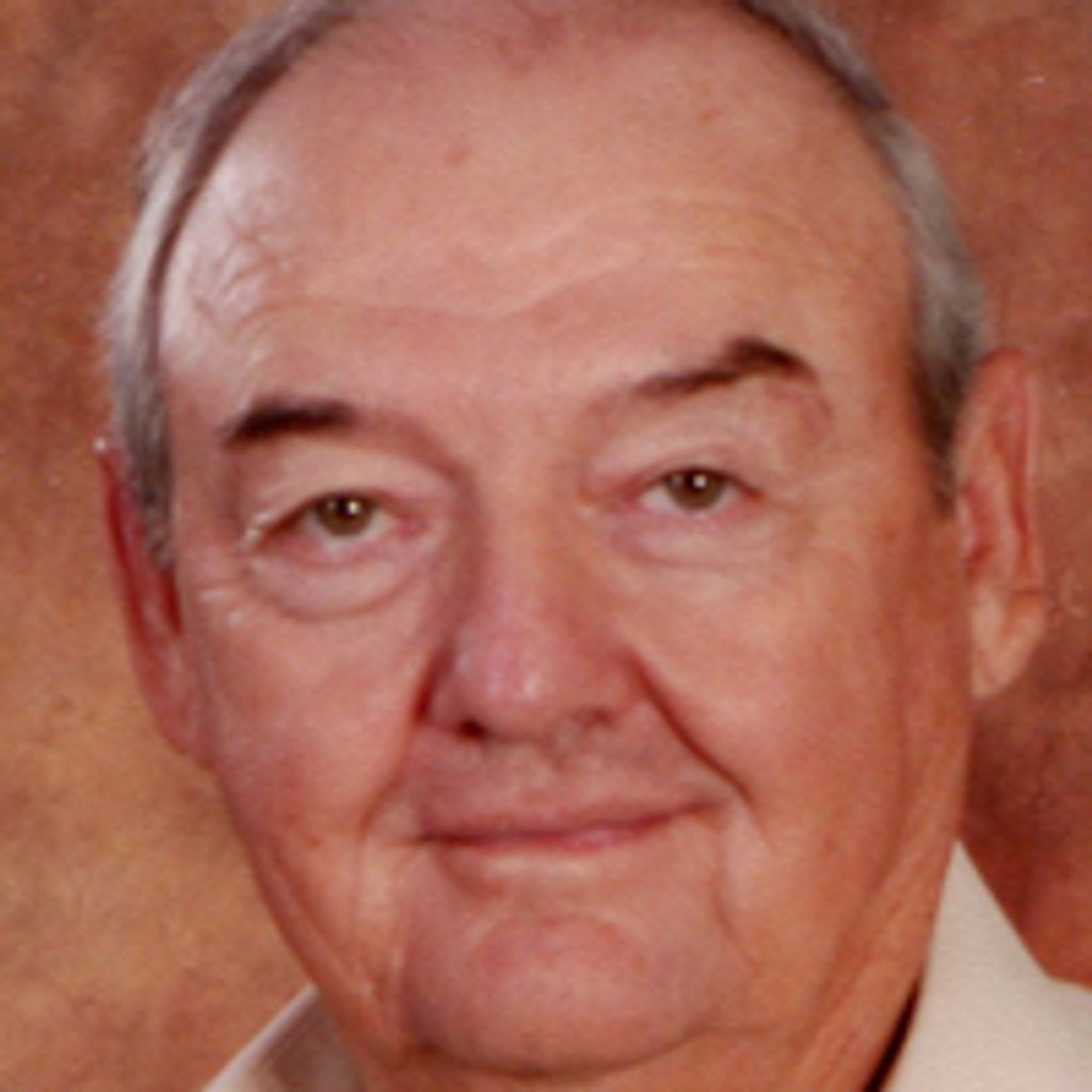 Deforrest "Boots" Barclay