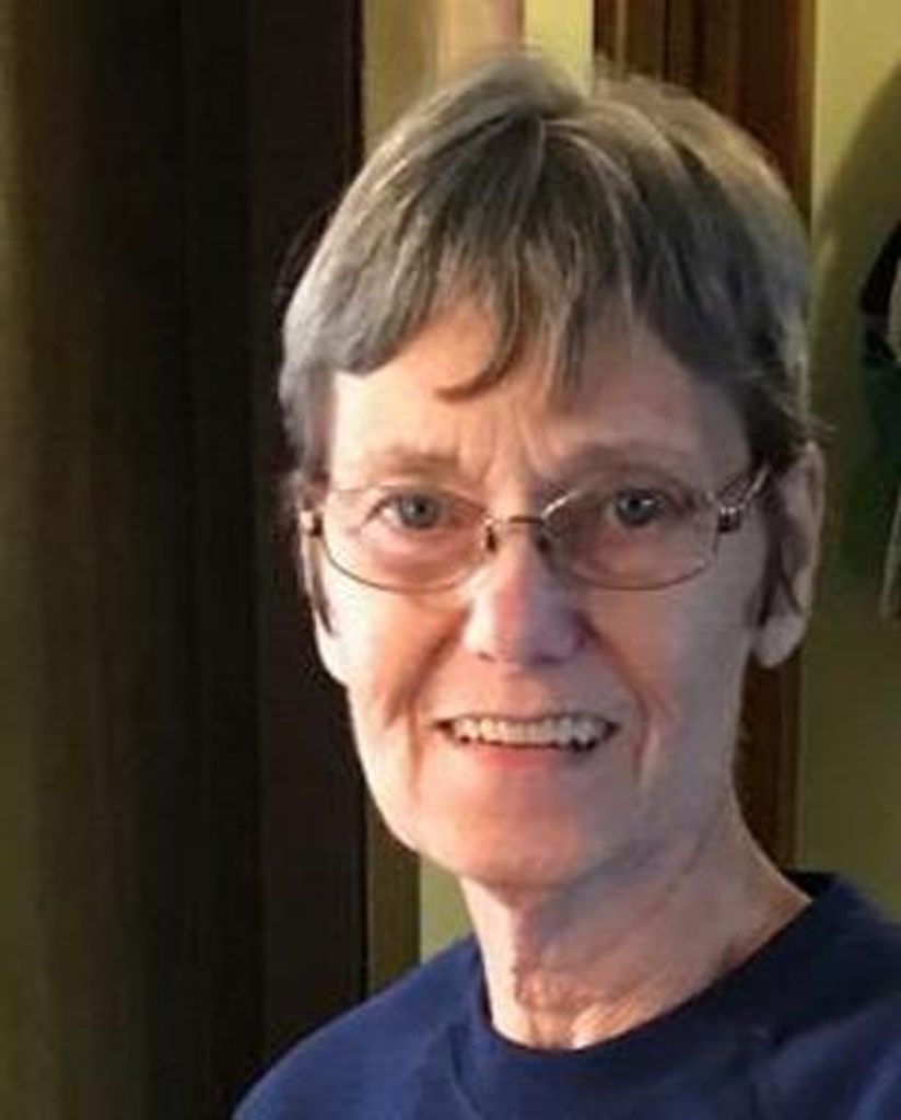 Katherine M. Pliva Profile Photo