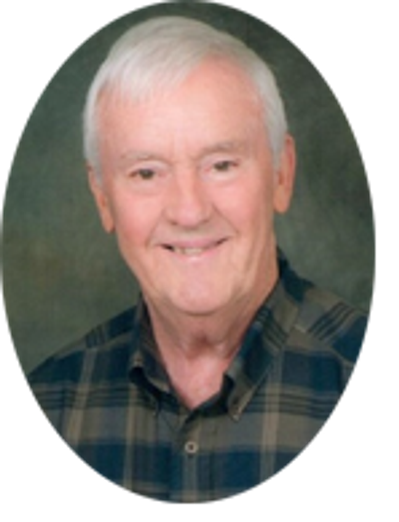 John Fleming II Profile Photo