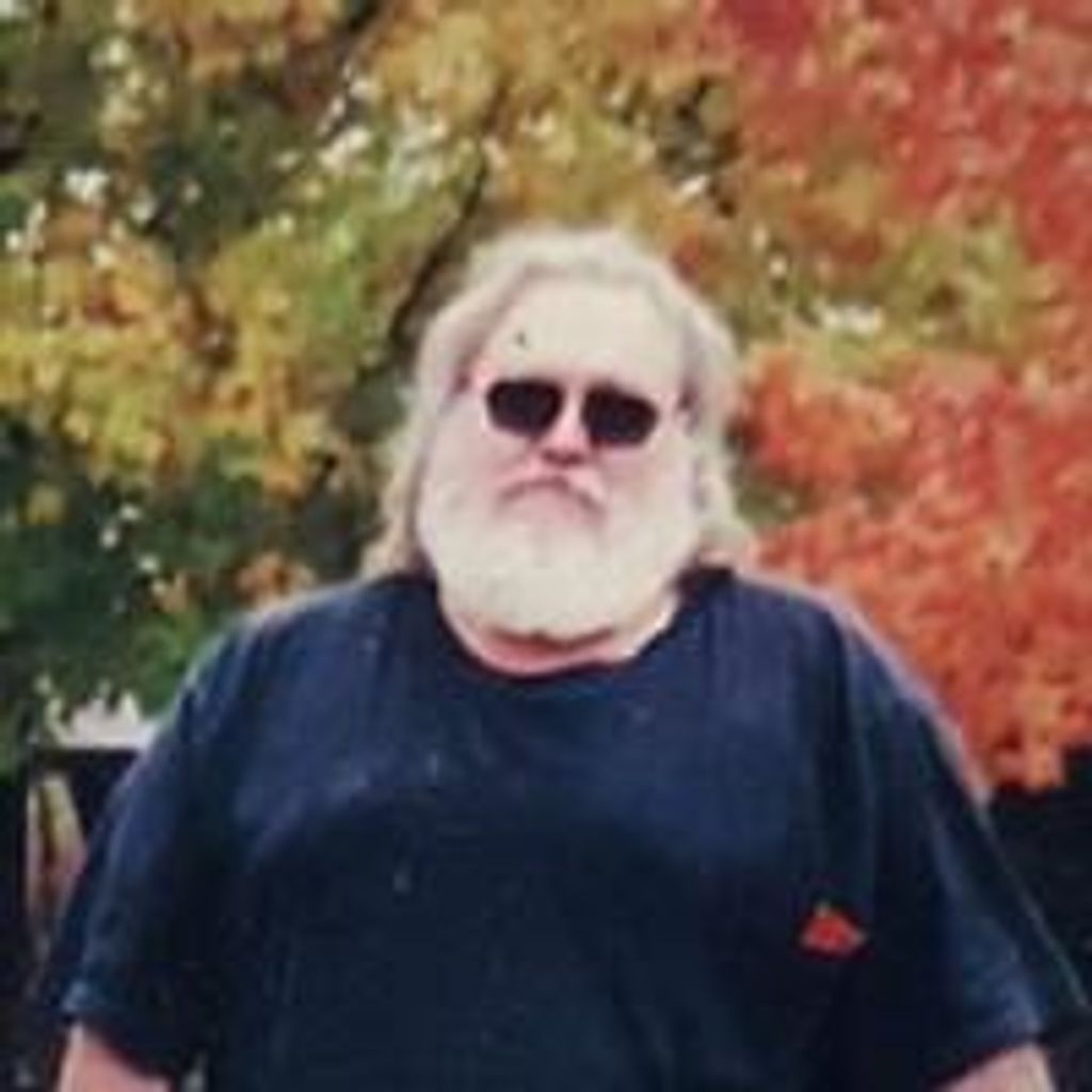 Jacob Lindgren