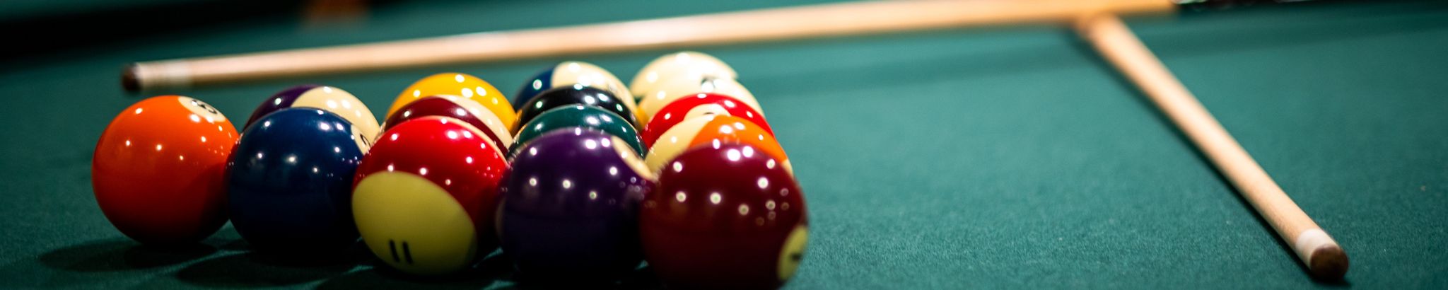 Cover for Joseph R. Kwapick's Obituary