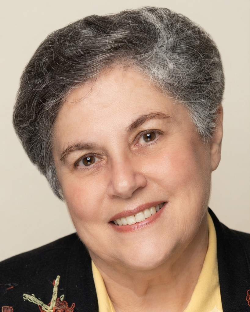 Jane Kay Fryar Profile Photo