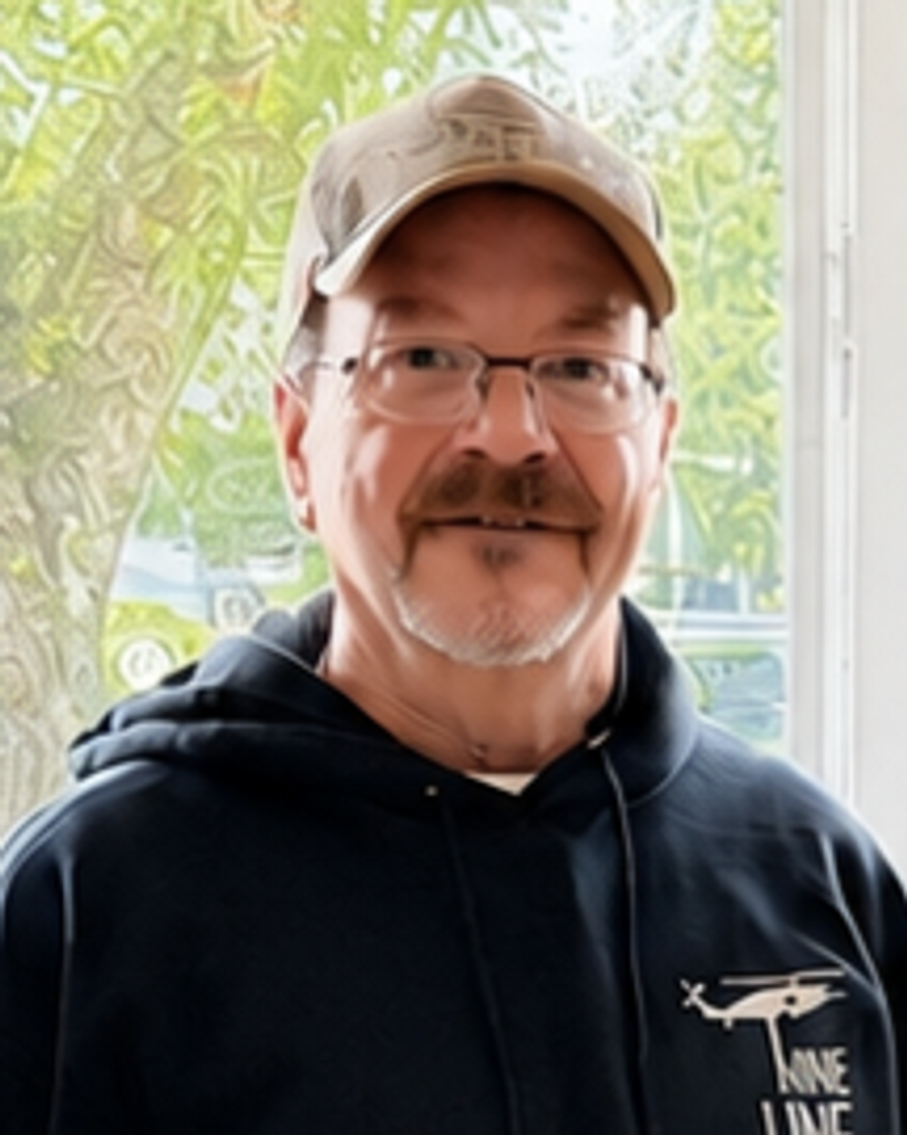 Jeffrey J Bielski Profile Photo