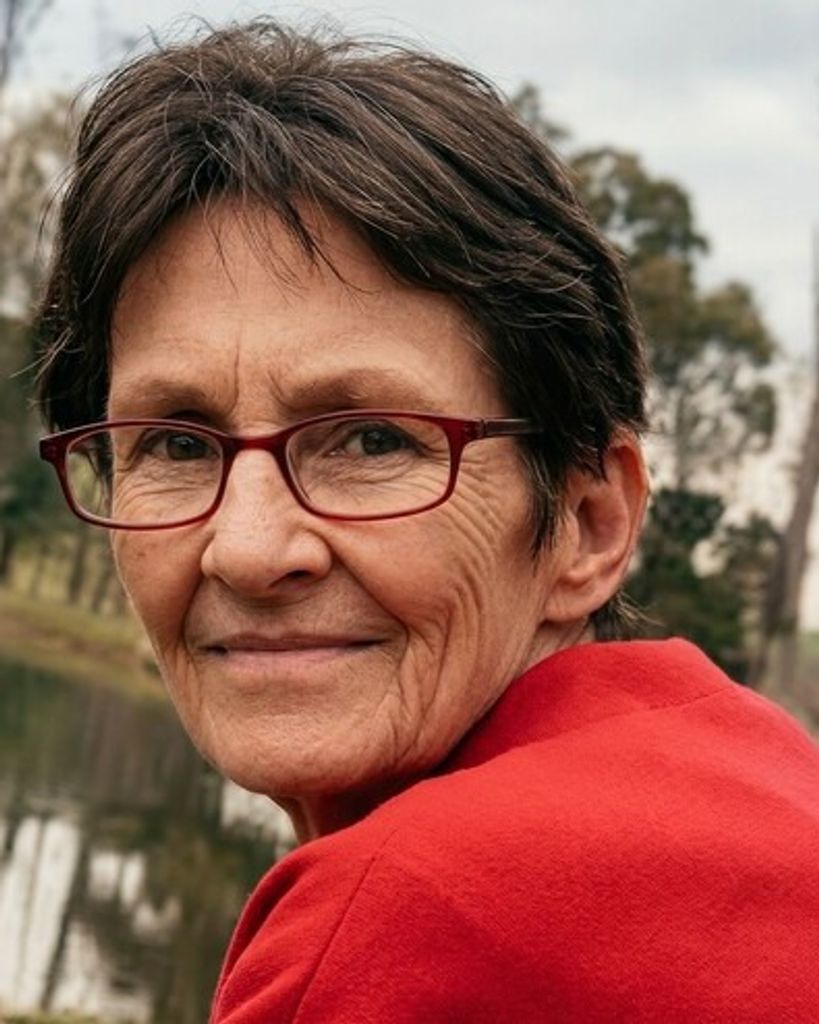 Susan Diane Long Profile Photo