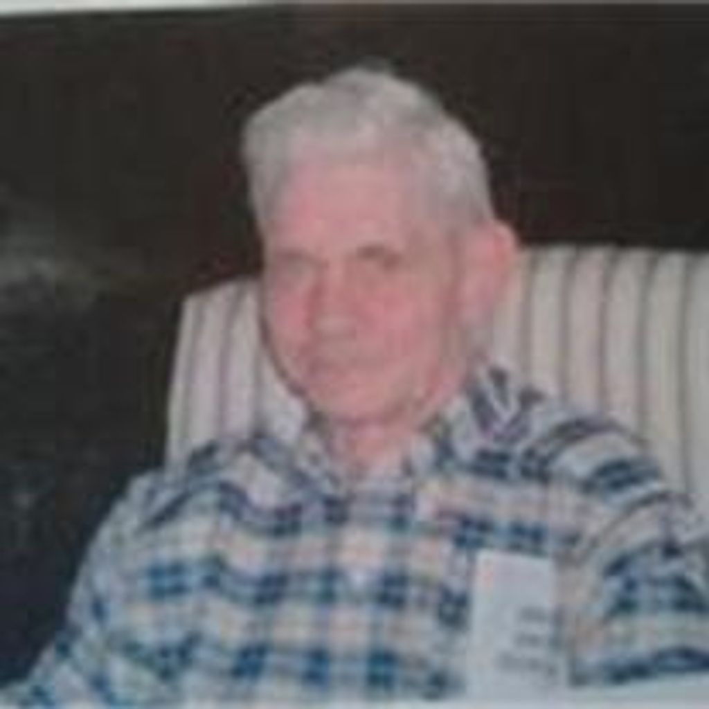 Gerald W. Risinger