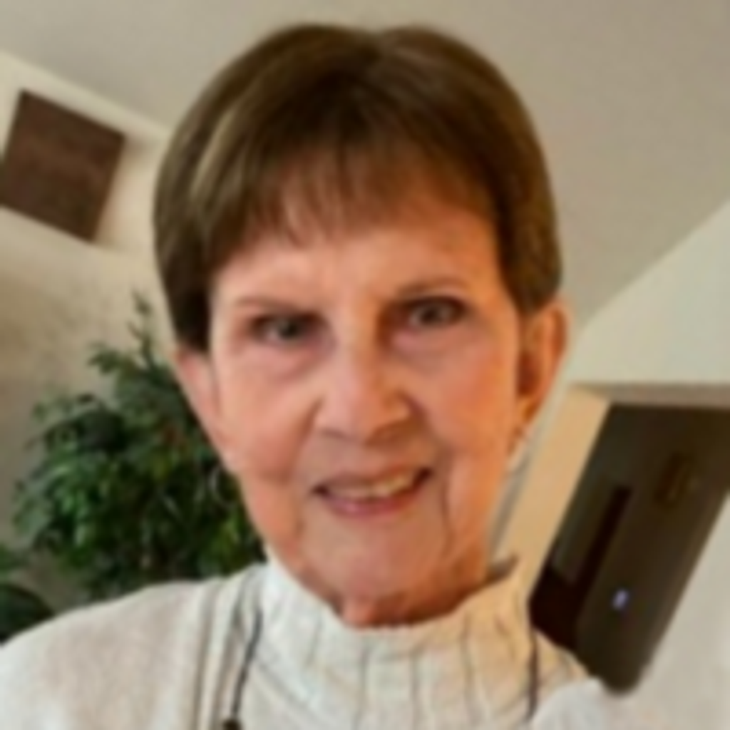 Dolores M. Hriscisce