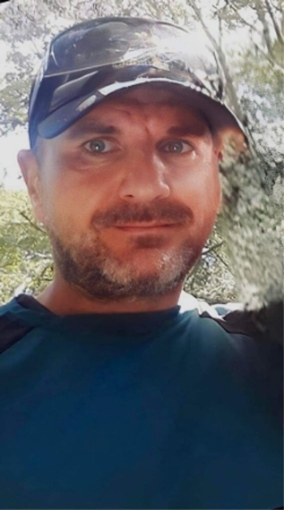 Stephen M. O'Brien Profile Photo