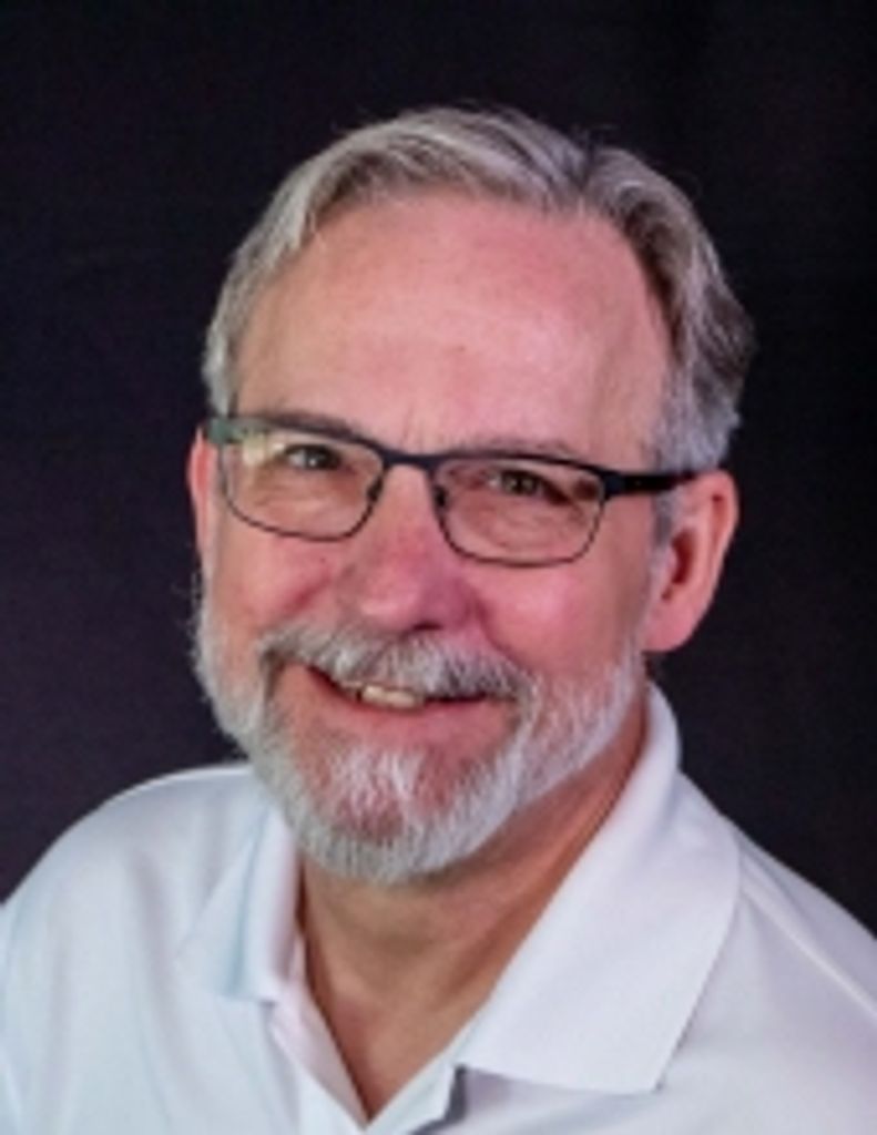 Steven Lee Stutzman Profile Photo