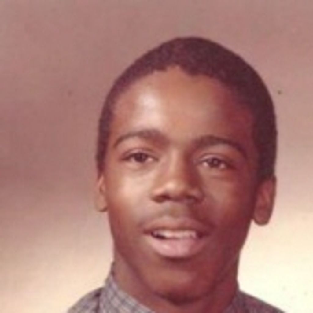 Robert  William Butts