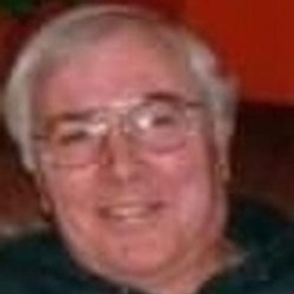 David E. Nagle