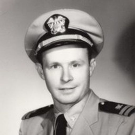 Joseph Andrew Northrop Profile Photo