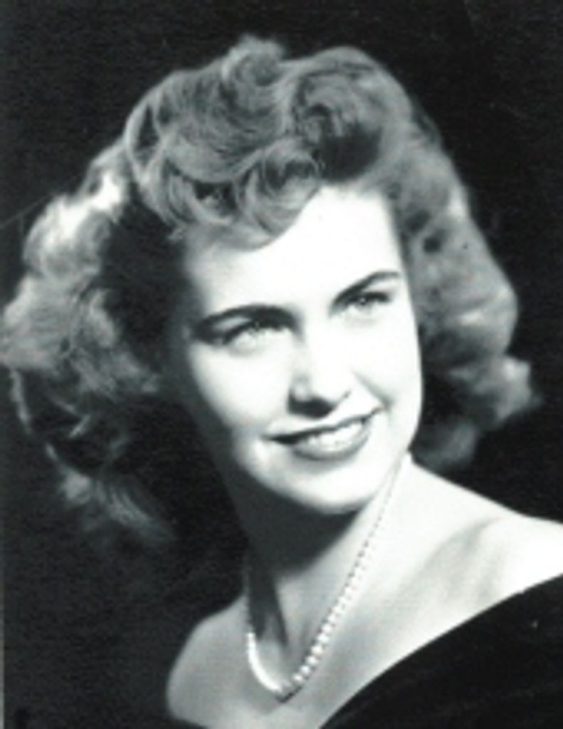 Joan Reid Hyde