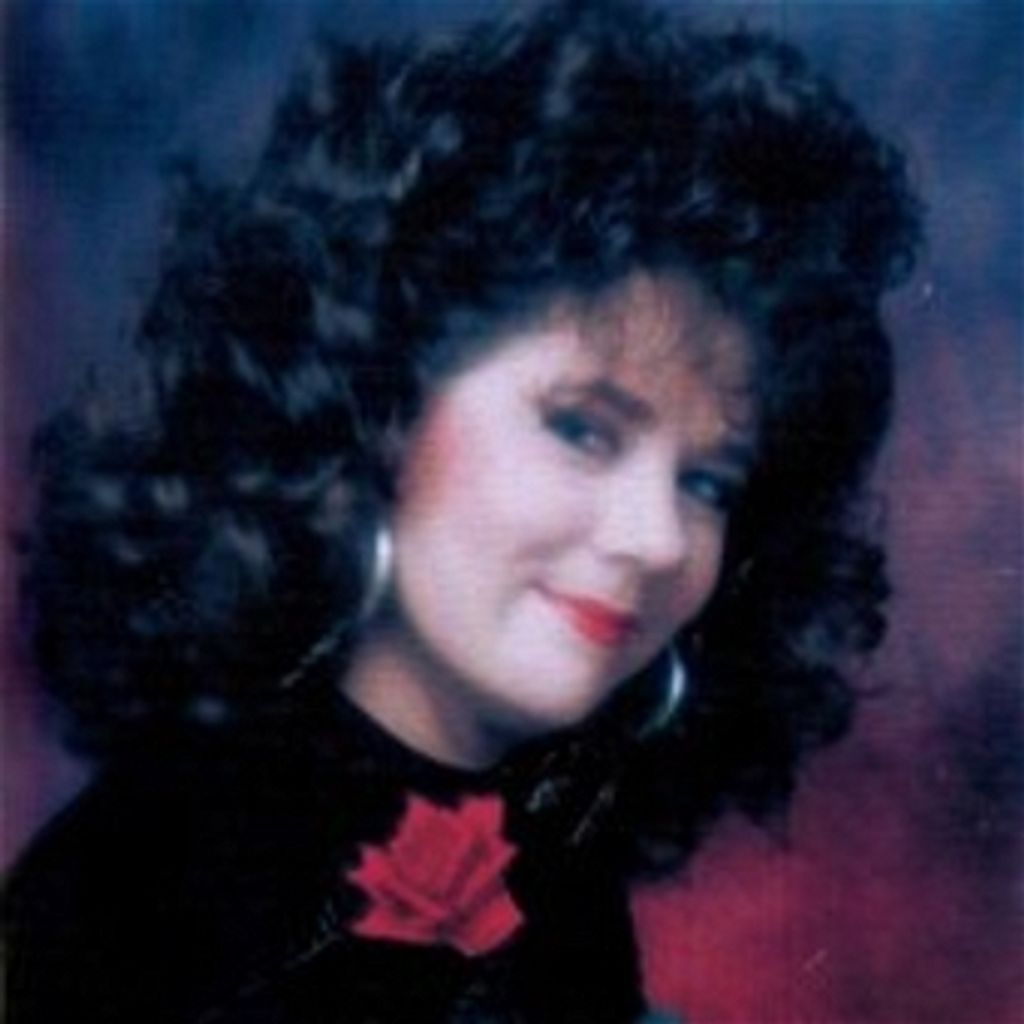 Sherrie Jolley Profile Photo