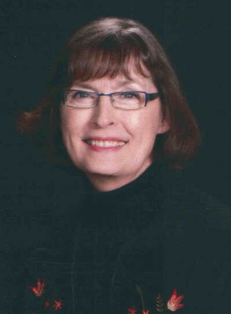 Arlene Marie Dewall Profile Photo