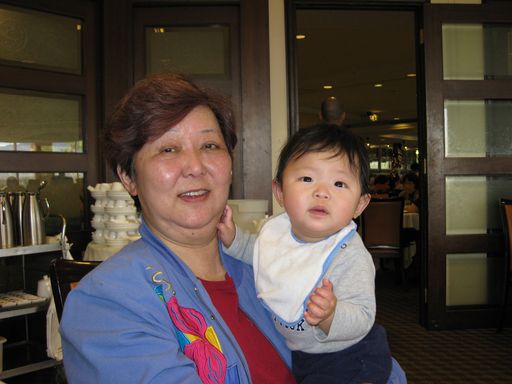 Nancy Wong photo gallery thumbnail 54 of 106