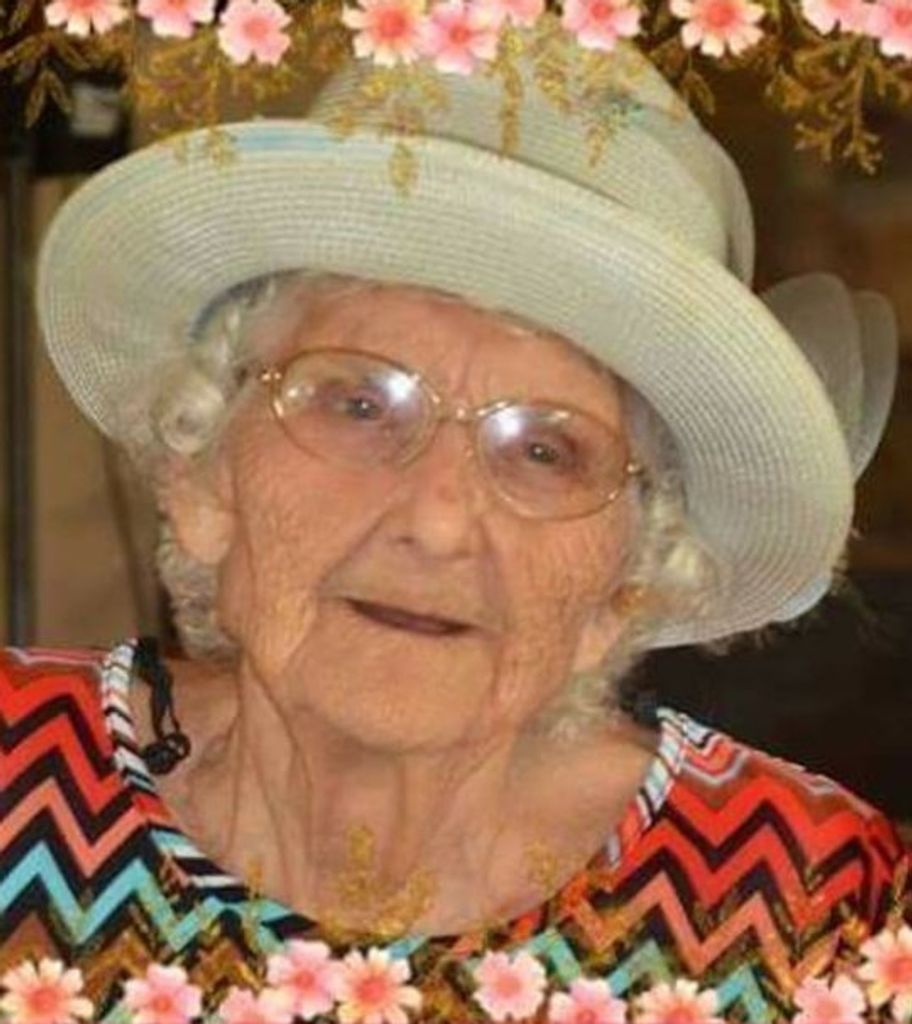 Phyllis Foster Profile Photo