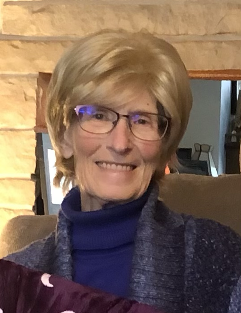 Bonnie Rose Meyers Profile Photo