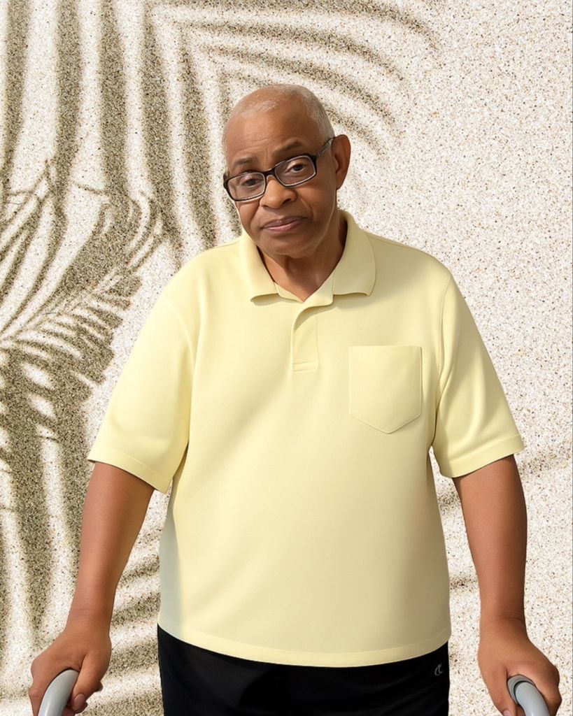 Mr. William Northan