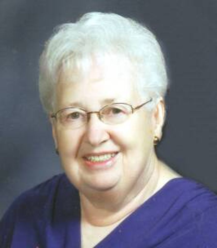 Katherine Kooy