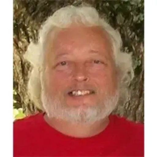 Ronald Mudd Profile Photo