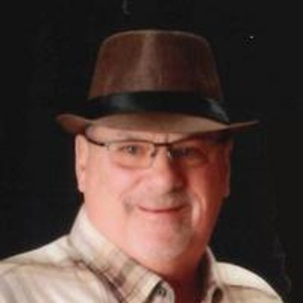 Steven J. Winarski