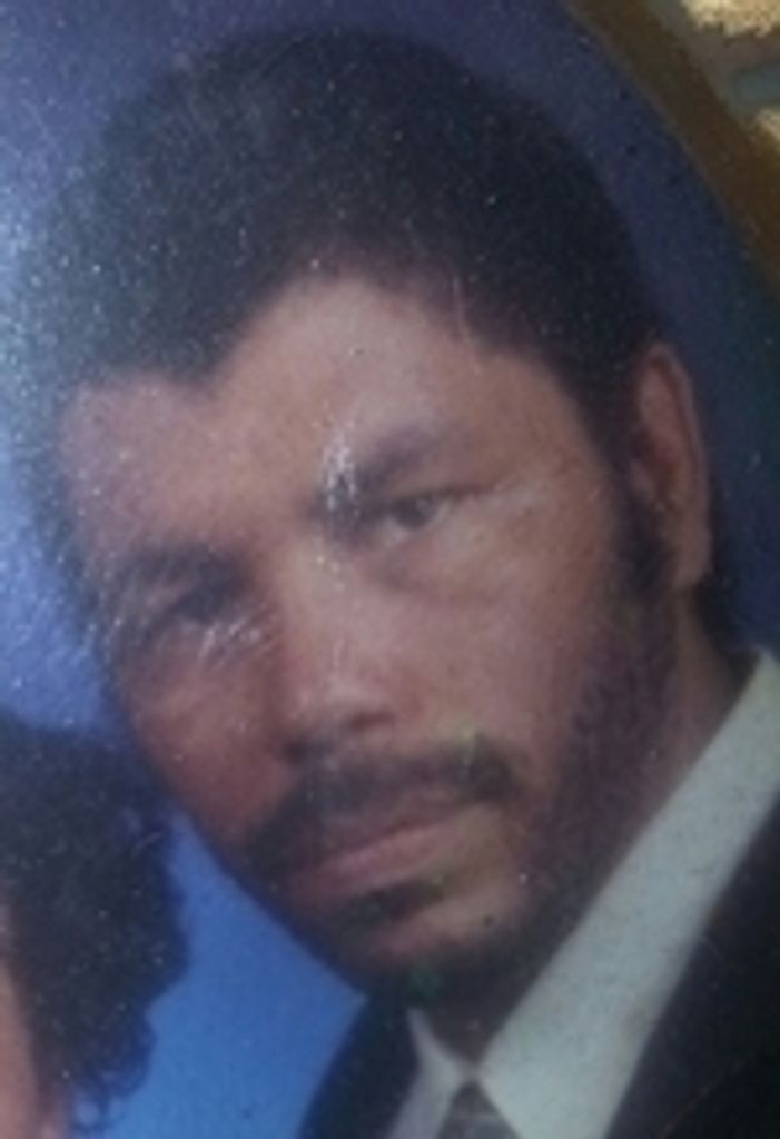 Joseph Lincoln "Joe" Jackson Profile Photo